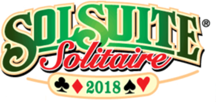 SolSuite Solitaire 2021